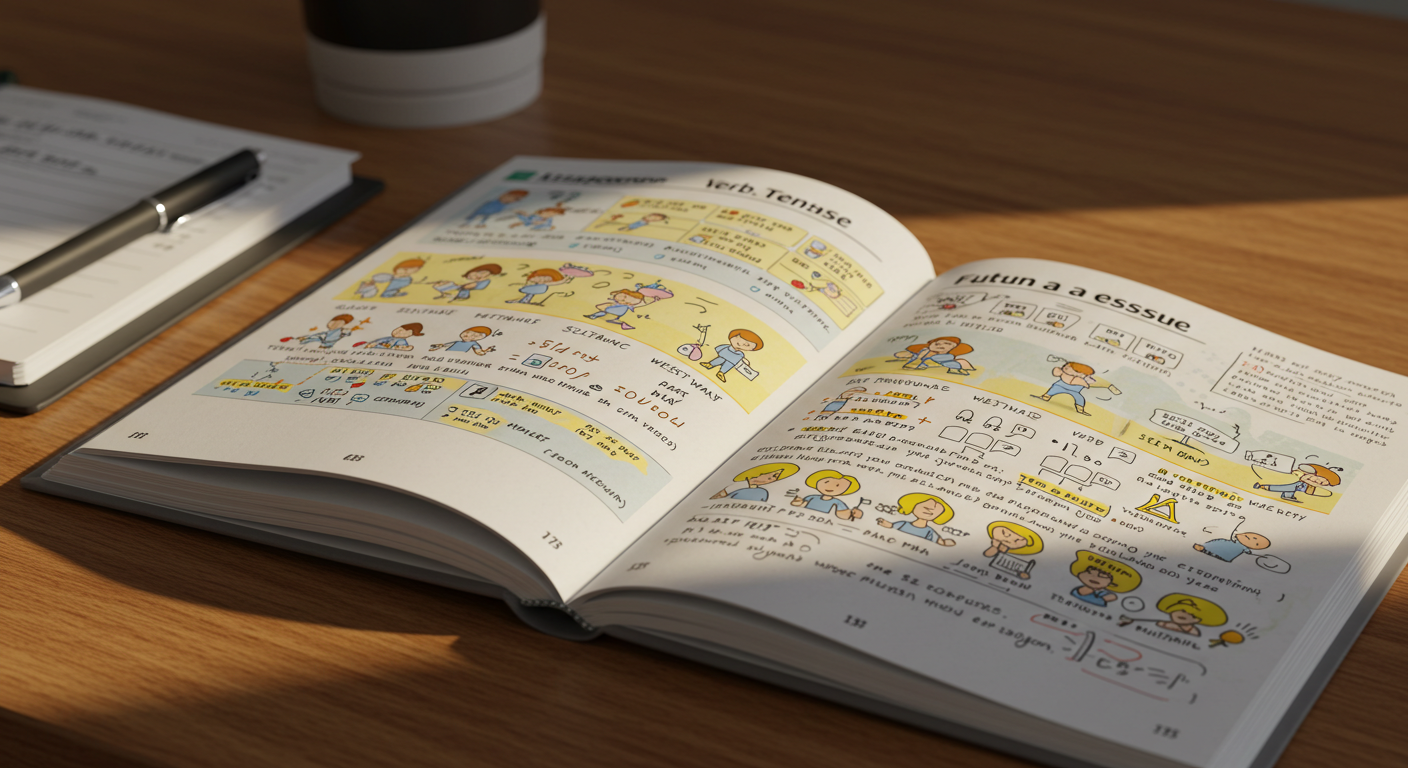 Beway 2.0 com Professor Jonas: Curso de Inglês Online com Método Rápido e Natural | ANÁLISE COMPLETA Compras Digitais