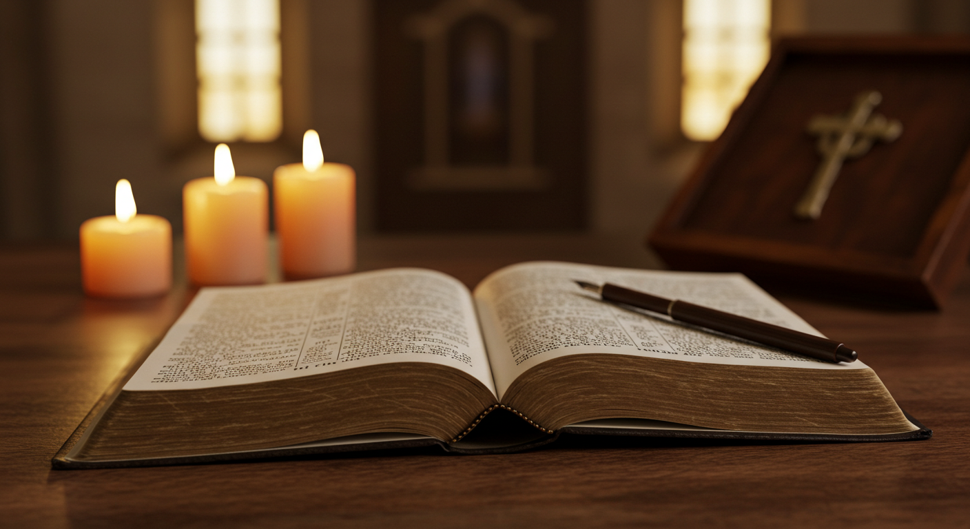 Estudo Versículo por Versículo na Bíblia Comentada com Rodrigo Silva: Guia Prático e Completo 1 https://www.comprasdigitais.com.br/estudo-versiculo-por-versiculo-na-biblia-comentada-com-rodrigo-silva-guia-pratico-e-completo/ Estudo Versículo por Versículo na Bíblia Comentada com Rodrigo Silva: Guia Prático e Completo Compras Digitais