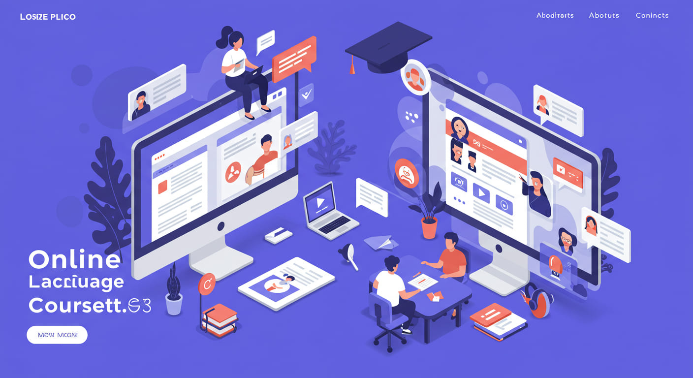 Método Beway Funciona? Análise Profunda do Curso de Inglês Jonas Beway! Compras Digitais