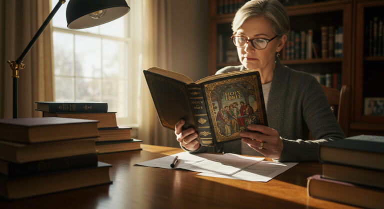 App a Bíblia Comentada Rodrigo Silva: Estude a Bíblia Onde e Quando Quiser 4 https://www.comprasdigitais.com.br/page/366/ App a Bíblia Comentada Rodrigo Silva: Estude a Bíblia Onde e Quando Quiser