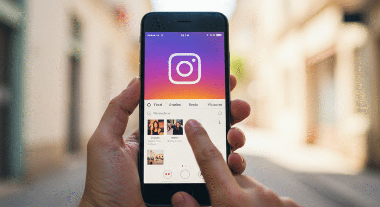 GOLDENFLIX é um curso inovador criado por Bruna de Oliveira, projetado para capacitar iniciantes e avançados a vender produtos físicos e digitais de forma orgânica e automática na internet. 1 https://www.comprasdigitais.com.br/page/535/ GOLDENFLIX é um curso inovador criado por Bruna de Oliveira, projetado para capacitar iniciantes e avançados a vender produtos físicos e digitais de forma orgânica e automática na internet.