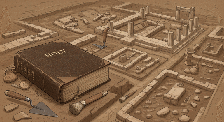 Bíblia Comentada Online: Conheça Todos os Benefícios da Plataforma