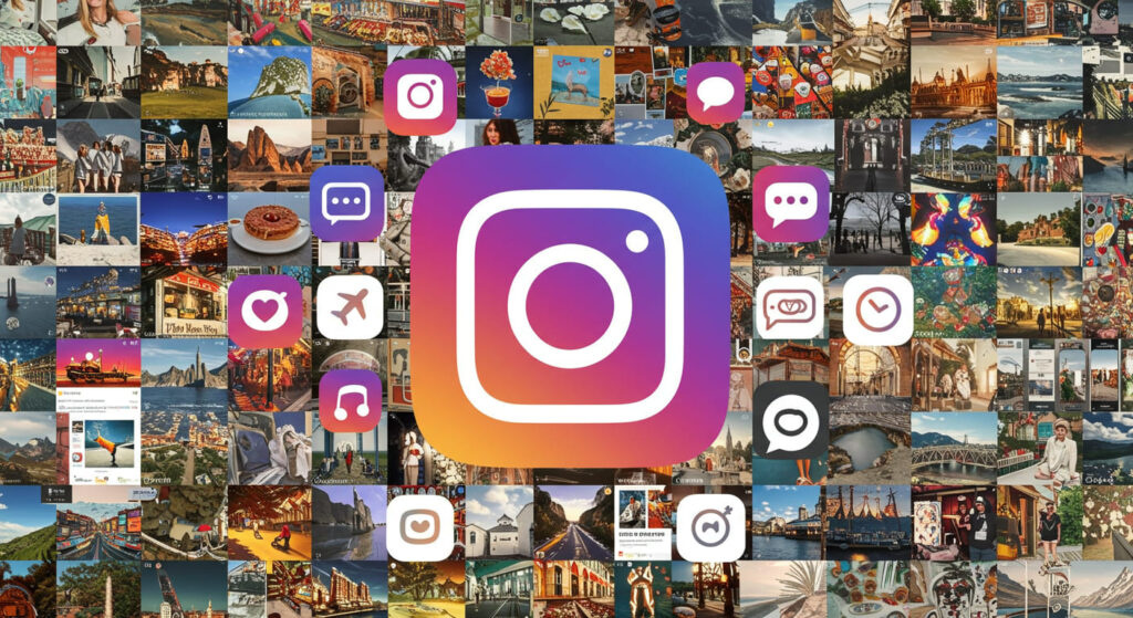 Curso para editar Reels do Zero ao Avançado no Instagram 2 https://www.comprasdigitais.com.br/curso-para-editar-reels-do-zero-ao-avancado-no-instagram/ Curso para editar Reels do Zero ao Avançado no Instagram Compras Digitais