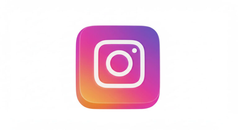 Reels Pro com Cupom de Desconto: Economize 80% e Transforme Seus Reels 6 https://www.comprasdigitais.com.br/page/364/ Reels Pro com Cupom de Desconto: Economize 80% e Transforme Seus Reels