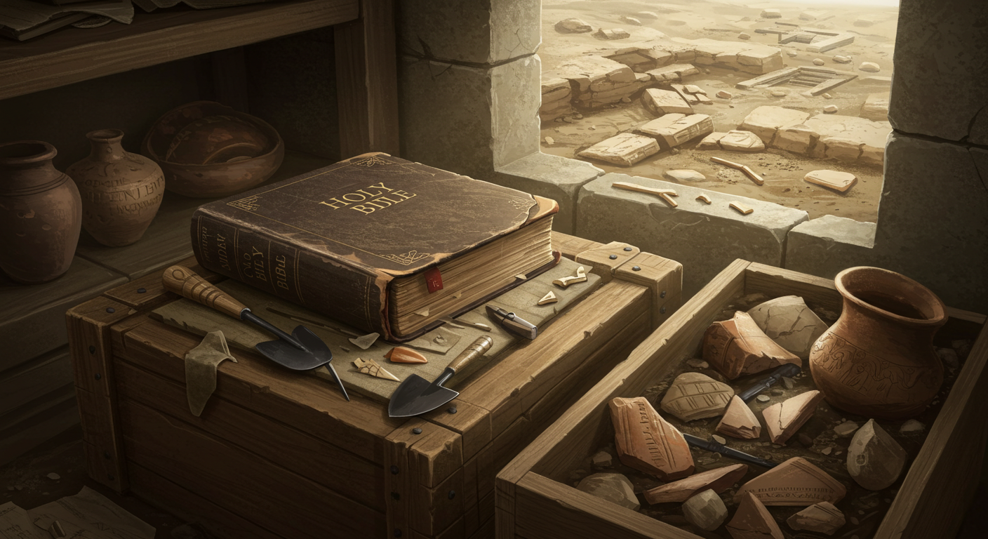 App a Bíblia Comentada Rodrigo Silva: Leve Seu Estudo Bíblico Aonde For Compras Digitais