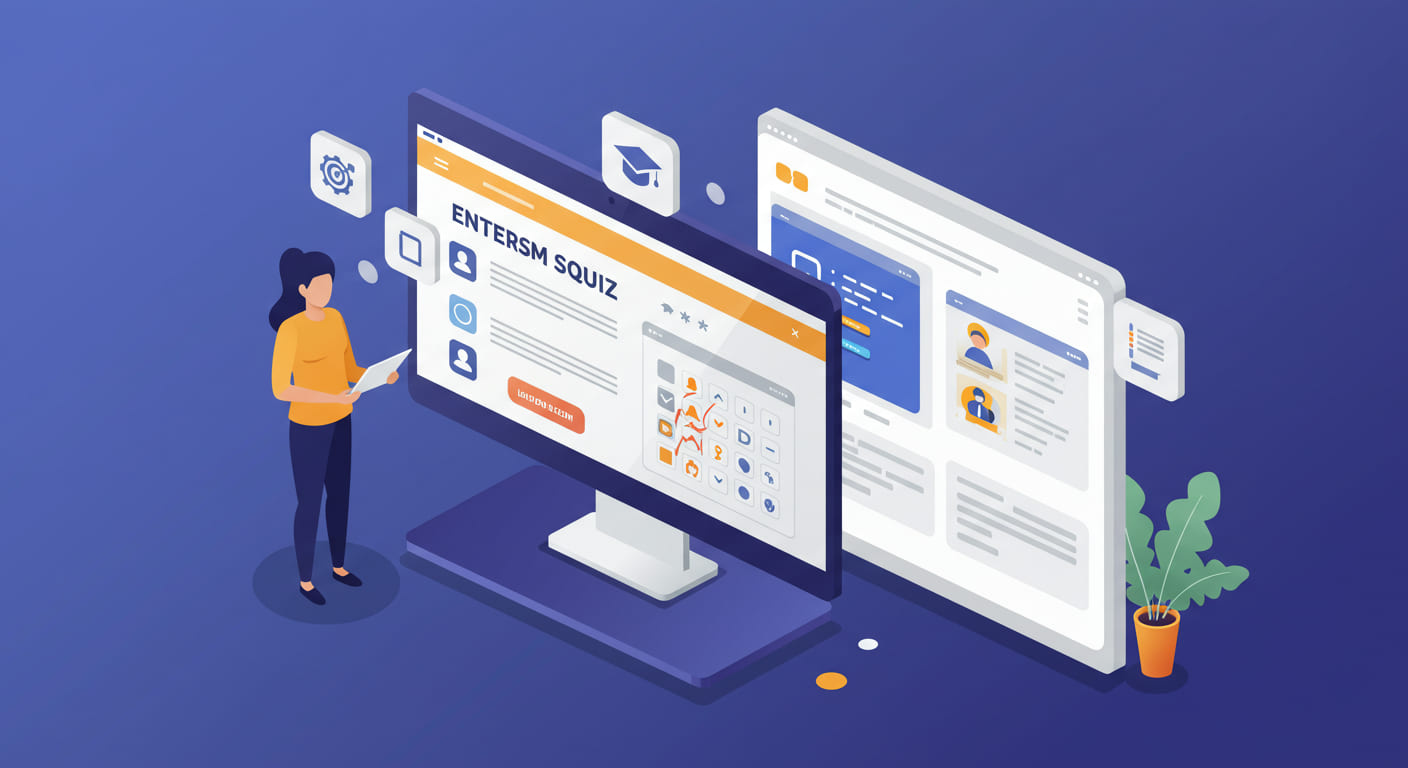 Beway Inglês Curso Jonas Beway é bom para iniciantes? Descubra agora 1 https://www.comprasdigitais.com.br/beway-ingles-curso-jonas-beway-e-bom-para-iniciantes-descubra-agora/ Beway Inglês Curso Jonas Beway é bom para iniciantes? Descubra agora Compras Digitais