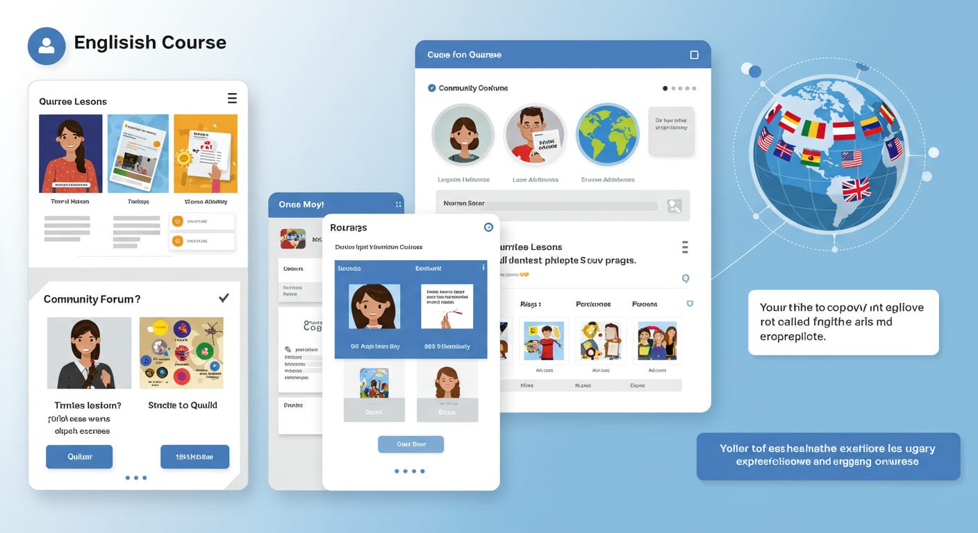 Beway Inglês Curso Jonas Beway Reclame Aqui: Análise de Reclamações e Feedback Real Compras Digitais Dicas de Cursos