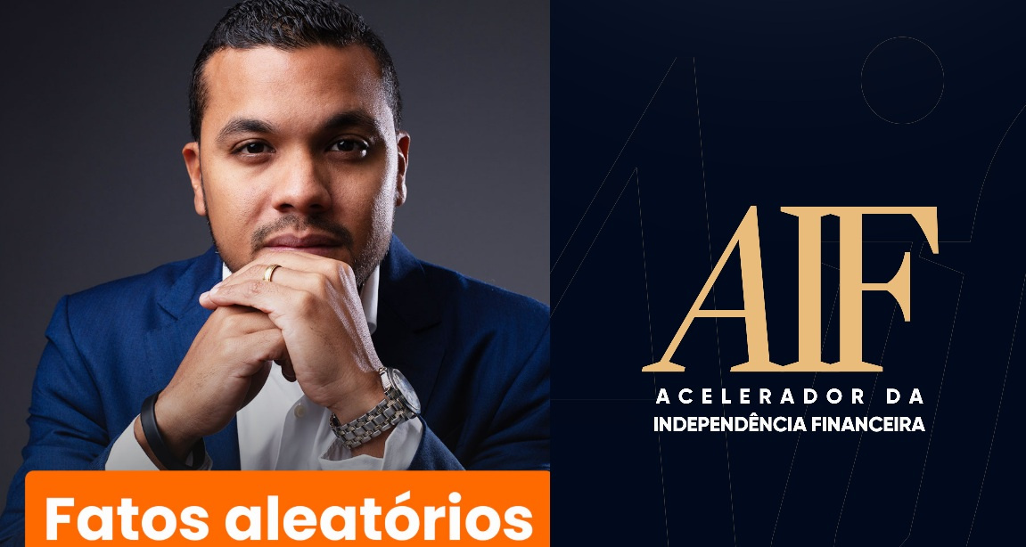 Como Parar de Trabalhar Só Para Pagar Contas: Descubra o Caminho com Investimentos Compras Digitais