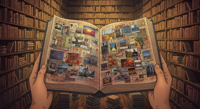 Curso de Memorização Renato Alves: Como melhorar sua memória e concentração