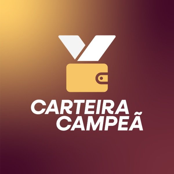 Cupom de Desconto para Carteira Campeã - Turma #2: Economize na Sua Inscrição! 2 https://www.comprasdigitais.com.br/cupom-de-desconto-para-carteira-campea-turma-2-economize-na-sua-inscricao/ Cupom de Desconto para Carteira Campeã - Turma #2: Economize na Sua Inscrição! Compras Digitais Dicas de Cursos