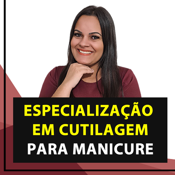Curso de Decoração de Unhas com Faby Cardoso: Técnicas Exclusivas para Manicures Modernas Compras Digitais