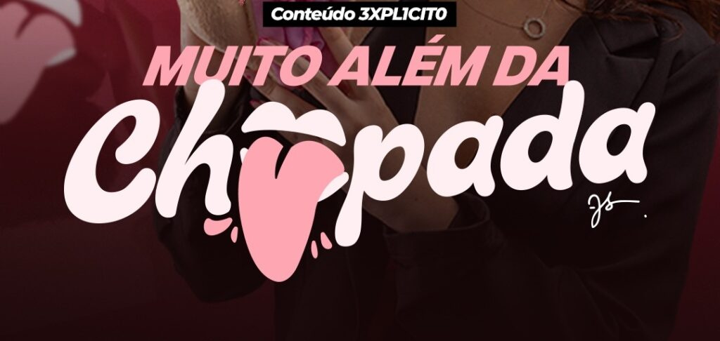 Domine o Sexo Oral e Seja Inesquecível: Curso Muito Além da Chupada com Julia Santos 2 https://www.comprasdigitais.com.br/domine-o-sexo-oral-e-seja-inesquecivel-curso-muito-alem-da-chupada-com-julia-santos/ Domine o Sexo Oral e Seja Inesquecível: Curso Muito Além da Chupada com Julia Santos Compras Digitais