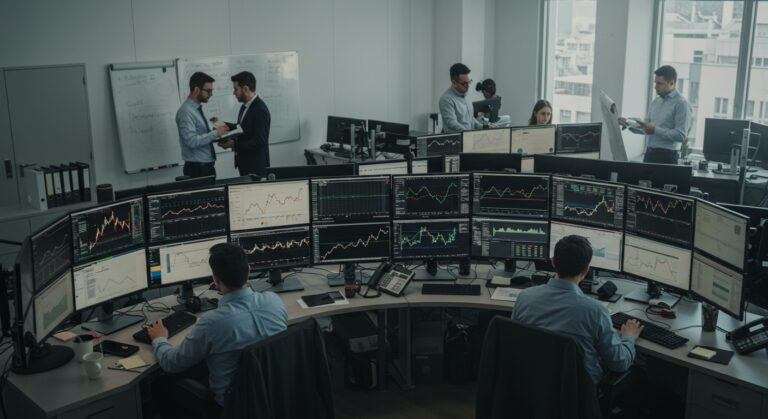 Download Insider Trader Lab: Guia Completo para Baixar o Curso e Materiais em PDF 3 https://www.comprasdigitais.com.br/page/357/ Download Insider Trader Lab: Guia Completo para Baixar o Curso e Materiais em PDF