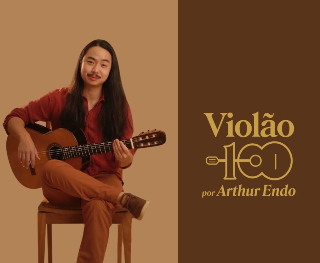 Baixar Curso Violão 100 com Arthur Endo: Método Completo para Aprender Violão do Zero 1 https://www.comprasdigitais.com.br/baixar-curso-violao-100-com-arthur-endo-metodo-completo-para-aprender-violao-do-zero/ Baixar Curso Violão 100 com Arthur Endo: Método Completo para Aprender Violão do Zero Compras Digitais Dicas de Cursos