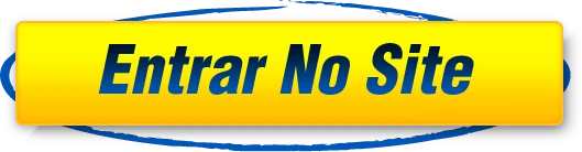 Marrara - A Nova Era Slice Cake 2 https://www.comprasdigitais.com.br/marrara-a-nova-era-slice-cake/ Marrara - A Nova Era Slice Cake Compras Digitais