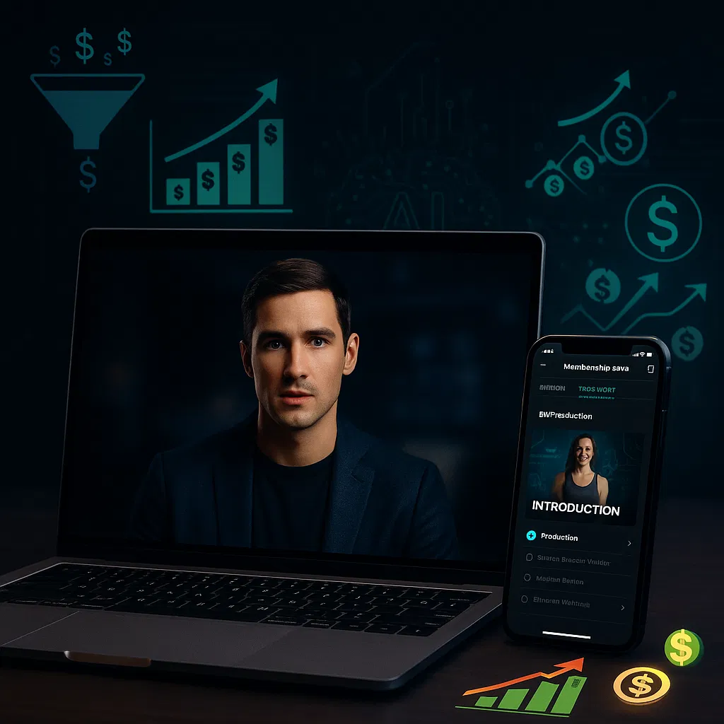 Curso Método Russo Marketing Digital: Inteligência Artificial para Resultados Reais? 2 https://www.comprasdigitais.com.br/curso-metodo-russo-marketing-digital-inteligencia-artificial-para-resultados-reais/ Curso Método Russo Marketing Digital: Inteligência Artificial para Resultados Reais? Compras Digitais