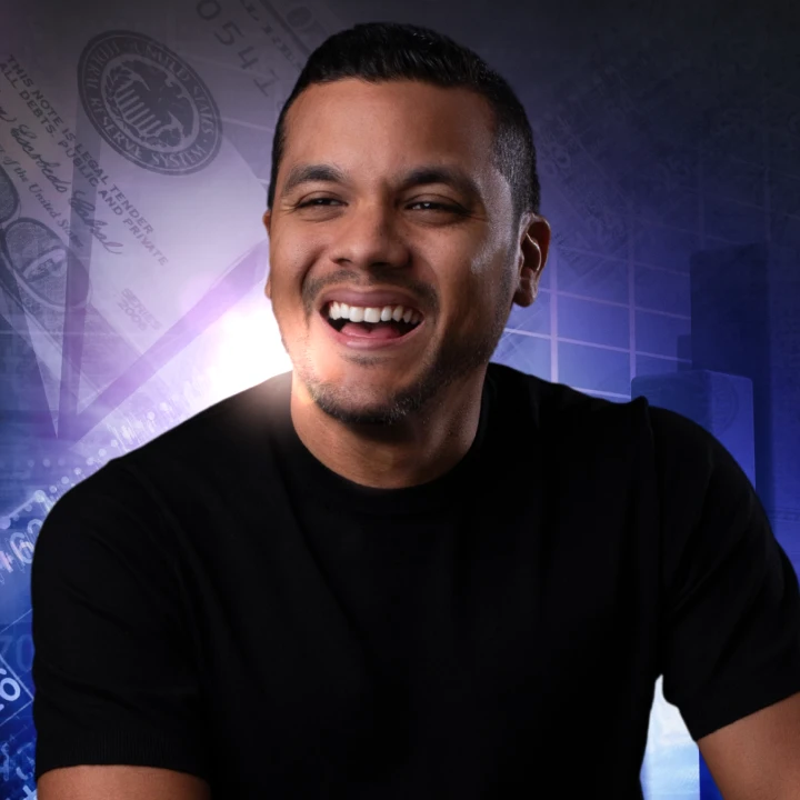 Melhor Curso do Renan Diego para Investimentos: Vantagens, Preço e Detalhes Exclusivos 2 https://www.comprasdigitais.com.br/melhor-curso-do-renan-diego-para-investimentos-vantagens-preco-e-detalhes-exclusivos/ Melhor Curso do Renan Diego para Investimentos: Vantagens, Preço e Detalhes Exclusivos Compras Digitais