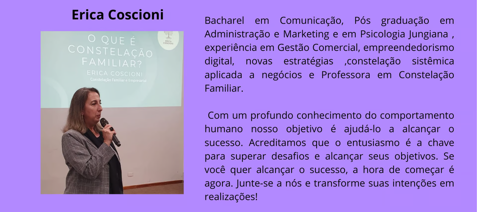 Exercício Sistêmico Guiado por Voz Tomando a Força da Vida | Melhor Método de Autoconhecimento Emocional em 2025 Compras Digitais