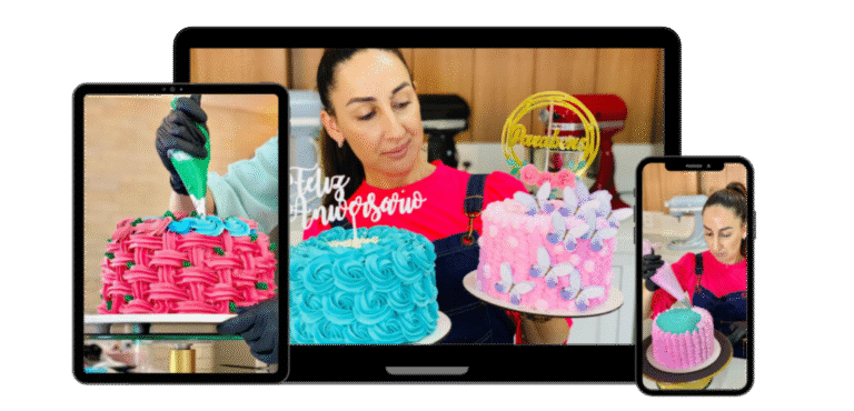 Curso de Bolos Lucrativos Online: Aprenda Confeitaria da Escola de Bolo 4.0 3 https://www.comprasdigitais.com.br/page/349/ Curso de Bolos Lucrativos Online: Aprenda Confeitaria da Escola de Bolo 4.0