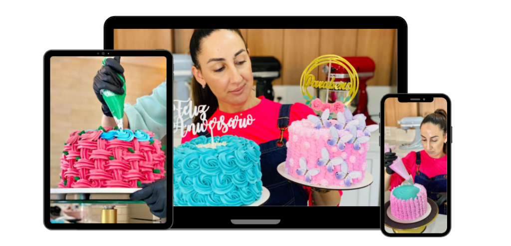 Curso de Bolos Lucrativos Online: Aprenda Confeitaria da Escola de Bolo 4.0 2 https://www.comprasdigitais.com.br/curso-de-bolos-lucrativos-online-aprenda-confeitaria-da-escola-de-bolo-4-0/ Curso de Bolos Lucrativos Online: Aprenda Confeitaria da Escola de Bolo 4.0 Compras Digitais