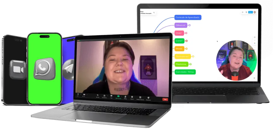 Cupom de Desconto Formação Afiliado Avançado: Economize e Comece a Ganhar em Dólar Hoje 2 https://www.comprasdigitais.com.br/cupom-de-desconto-formacao-afiliado-avancado-economize-e-comece-a-ganhar-em-dolar-hoje/ Cupom de Desconto Formação Afiliado Avançado: Economize e Comece a Ganhar em Dólar Hoje Compras Digitais