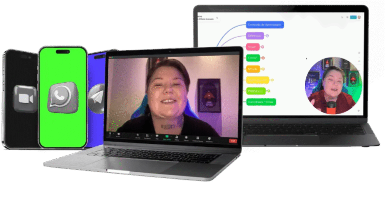 Cupom de Desconto Formação Afiliado Avançado: Como Economizar na Inscrição 1 https://www.comprasdigitais.com.br/page/349/ Cupom de Desconto Formação Afiliado Avançado: Como Economizar na Inscrição