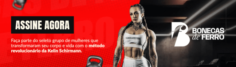 Treino Bonecas de Ferro: Transforme Seu Corpo com Resultados Comprovados 1 https://www.comprasdigitais.com.br/page/339/ Treino Bonecas de Ferro: Transforme Seu Corpo com Resultados Comprovados