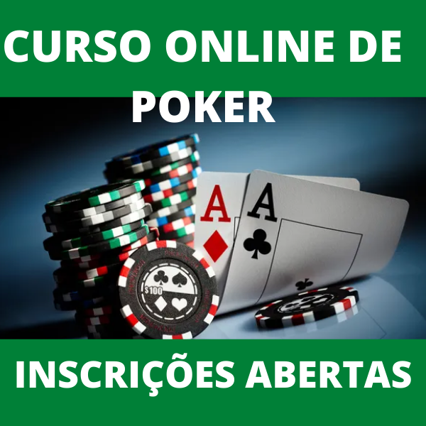 Poker do Carmanhani: Aprenda com um Profissional 1 image 34