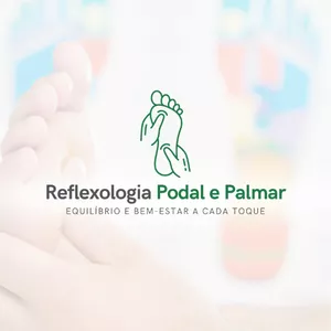 Reflexologia Podal e Palmar veja como se inscrever, download e oque se aprende 1 Reflexologia Podal e Palmar veja como se inscrever, download e oque se aprende