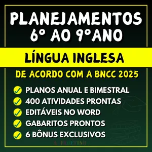 O Curso de Planejamentos de Língua Inglesa Vale a Pena? Aqui está a Resposta! 2 https://www.comprasdigitais.com.br/o-curso-de-planejamentos-de-lingua-inglesa-vale-a-pena-aqui-esta-a-resposta/ O Curso de Planejamentos de Língua Inglesa Vale a Pena? Aqui está a Resposta! Compras Digitais