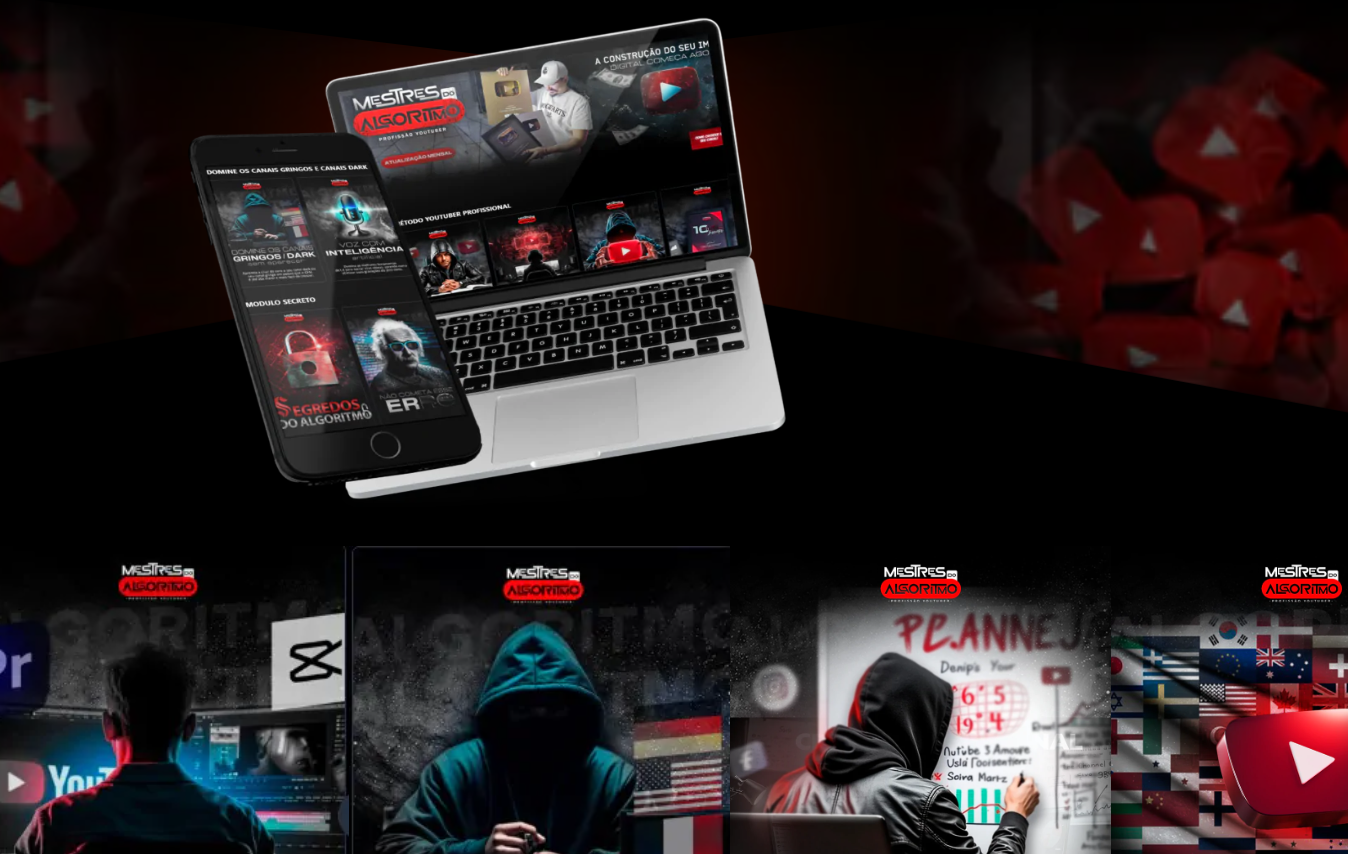  Downloads Caio Ferreira Compras Digitais