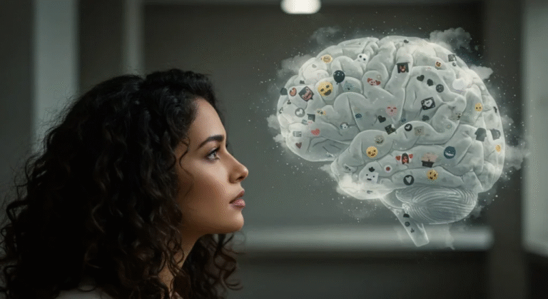 Leitura Dinâmica – Metaleitura (LDE): o guia