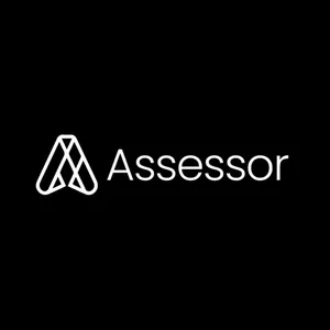 Meu Assessor – Plataforma de assessores no WhatsApp: guia completo de uso, download e onde comprar