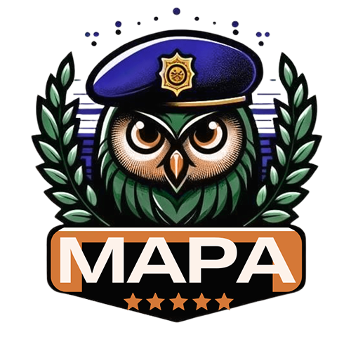 CUPOM MAPA Método de Aprovação Policial com Desconto Exclusivo! Compras Digitais Dicas de Cursos