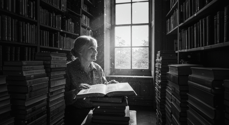 Metaleitura LDE: Pequenos Ajustes Para Grandes Resultados na Leitura