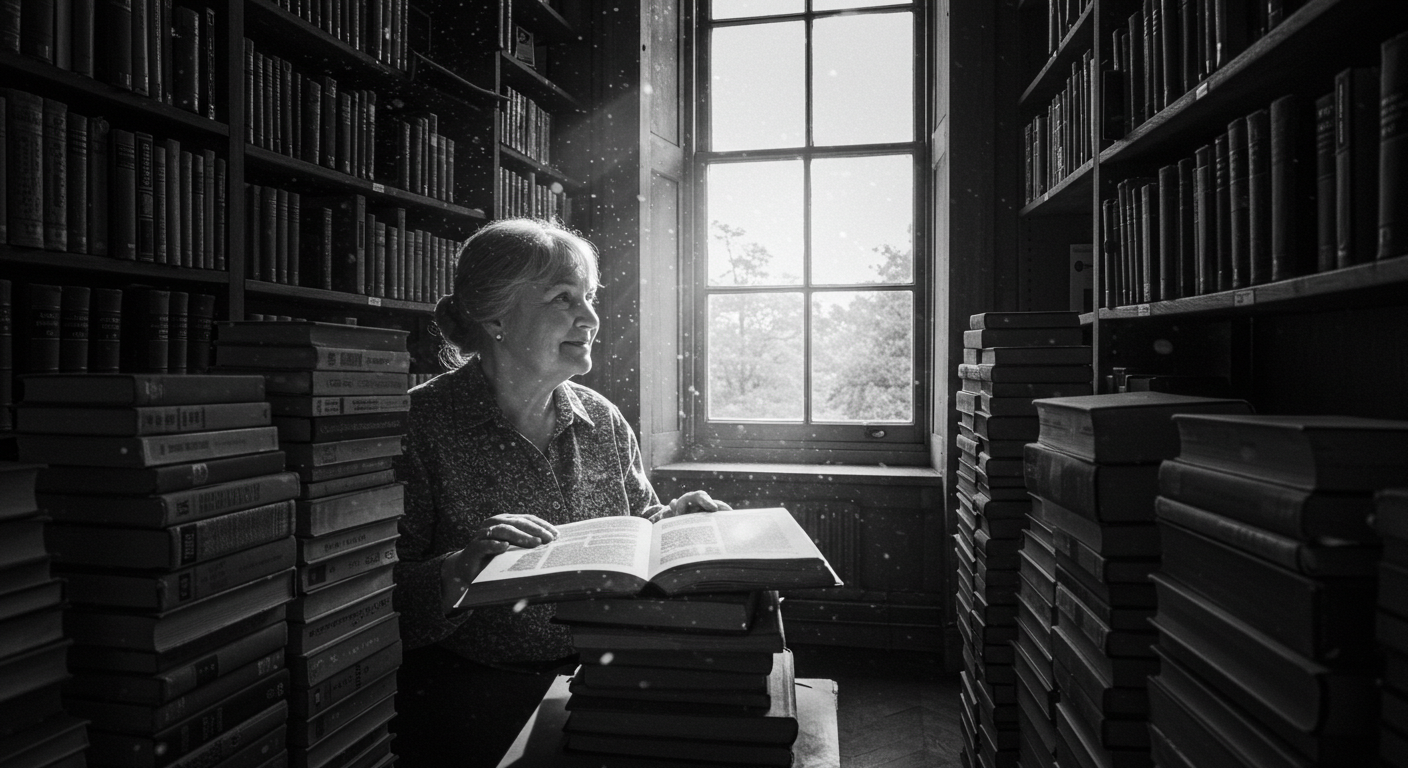 Metaleitura LDE: Pequenos Ajustes Para Grandes Resultados na Leitura Compras Digitais