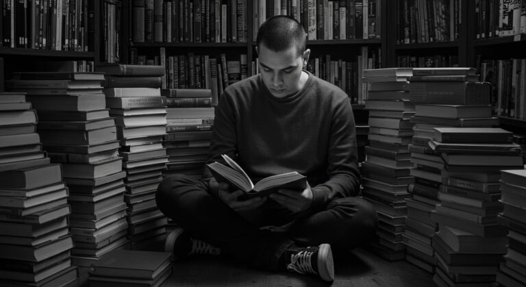 Leitura Dinâmica – Metaleitura (LDE): o guia