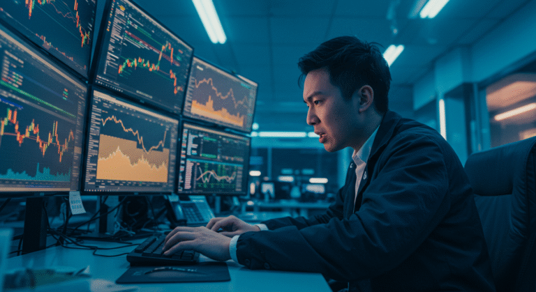 Cupom de Desconto para Carteira Campeã – Turma #2: Economize na Sua Inscrição!