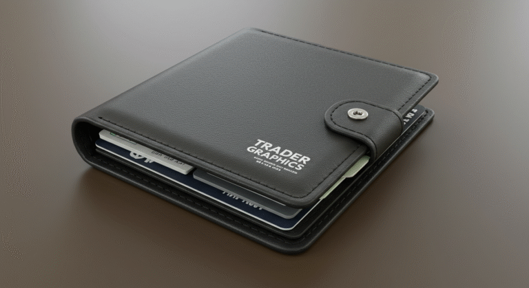 Leandro Martins Curso Vale a Pena? Funciona e Qual Valor