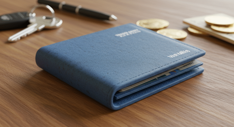 Carteira Campeã – Turma #2: Análise do Curso de Investimentos do Leandro Martins