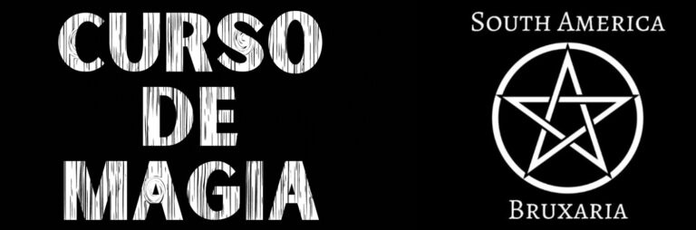 Magia Prática - Kim Draconnys 1 https://www.comprasdigitais.com.br/page/299/ Magia Prática – Kim Draconnys