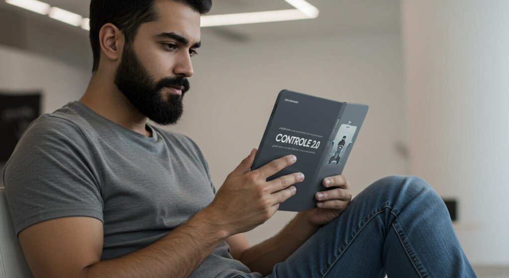 Exercícios para Ejaculação Precoce sem Remédios: Guia Completo para Recuperar o Controle 1 https://www.comprasdigitais.com.br/exercicios-para-ejaculacao-precoce-sem-remedios-guia-completo-para-recuperar-o-controle/ Exercícios para Ejaculação Precoce sem Remédios: Guia Completo para Recuperar o Controle Compras Digitais Dicas de Cursos