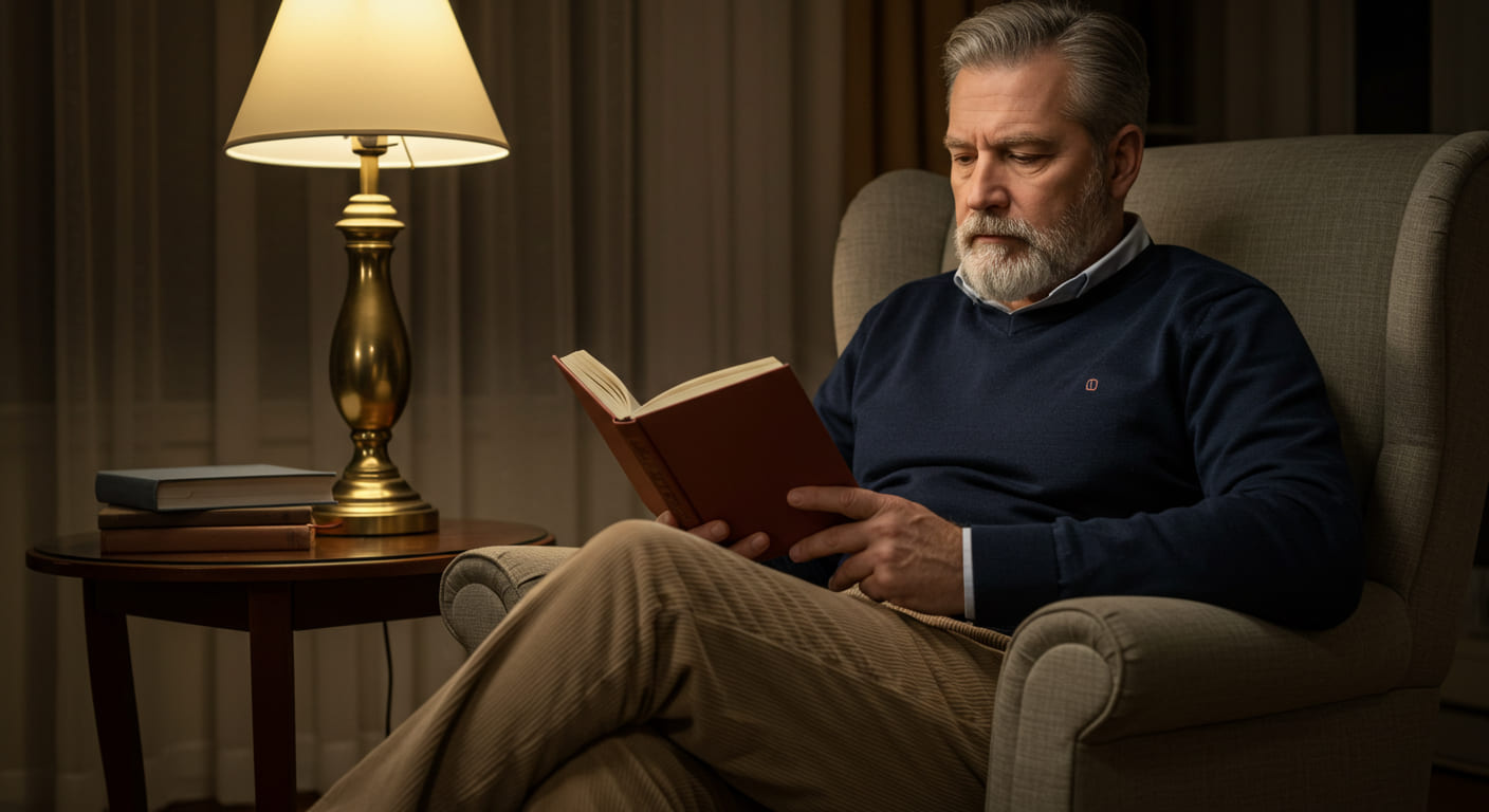 Como Funciona o Curso Memória 360º Renato Alves: Vale a Pena, Onde Comprar e Download Seguro Compras Digitais