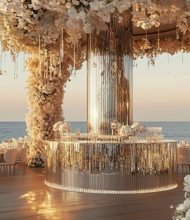 Cenografia Ultrarrealista usando Inteligência Artificial, com Dannilo Camargos: Domine Técnicas Inovadoras para Eventos de Alto Padrão Compras Digitais