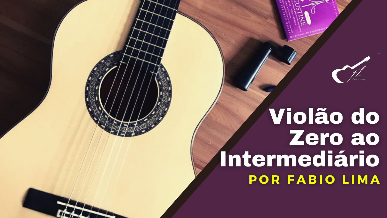 Violão do Zero ao Intermediário com Fabio Lima vale a pena comprar? 1 https://www.comprasdigitais.com.br/violao-do-zero-ao-intermediario-com-fabio-lima-vale-a-pena-comprar/ Violão do Zero ao Intermediário com Fabio Lima vale a pena comprar? Compras Digitais