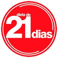 Dieta de 21 dias é um método criado pelo Dr. Rodolfo Aurélio 1 https://www.comprasdigitais.com.br/dieta-de-21-dias-e-um-metodo-criado-pelo-dr-rodolfo-aurelio/ Dieta de 21 dias é um método criado pelo Dr. Rodolfo Aurélio Compras Digitais Dicas de Cursos