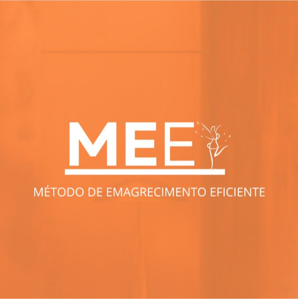 Método Efetivo Ana Mungioli 1 https://www.comprasdigitais.com.br/metodo-efetivo-ana-mungioli/ Método Efetivo Ana Mungioli Compras Digitais Dicas de Cursos