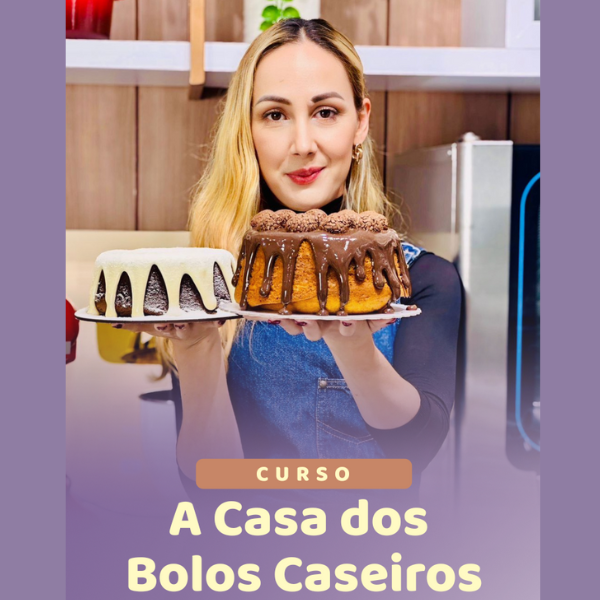 Curso de Bolos Caseiros da Marrara Bortoloti Vale a Pena? Análise Honesta 1 https://www.comprasdigitais.com.br/curso-de-bolos-caseiros-da-marrara-bortoloti-vale-a-pena-analise-honesta/ Curso de Bolos Caseiros da Marrara Bortoloti Vale a Pena? Análise Honesta Compras Digitais Dicas de Cursos