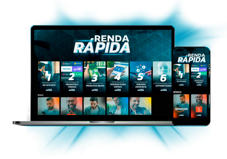 Treinamento Renda Rápida do Mamãefalei: Funciona? Análise Completa do Método 1 https://www.comprasdigitais.com.br/treinamento-renda-rapida-do-mamaefalei-funciona-analise-completa-do-metodo/ Treinamento Renda Rápida do Mamãefalei: Funciona? Análise Completa do Método Compras Digitais Dicas de Cursos