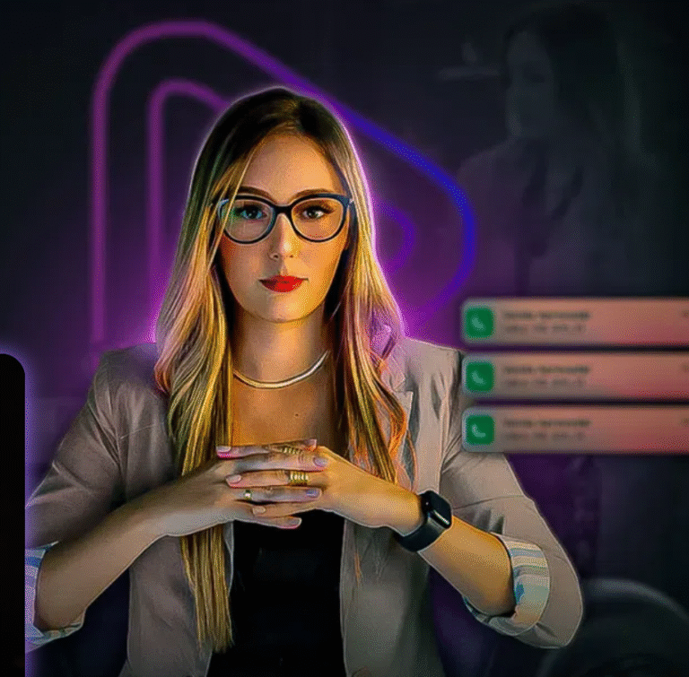 Andreá Mazeto é Confiável? Análise Completa do Método e da Reputação